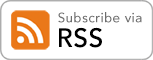 RSS Feed Button (Audio)